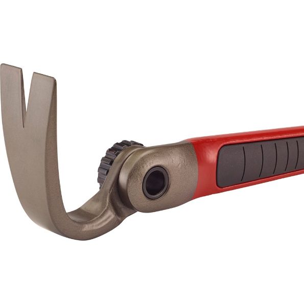 Afbeelding - https-www-ez-catalog-nl-Asset-ef1ac0d13ab5480f9797f935676832ea-ImageFullSize-HU824115-5-jpg